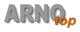 Arnotop