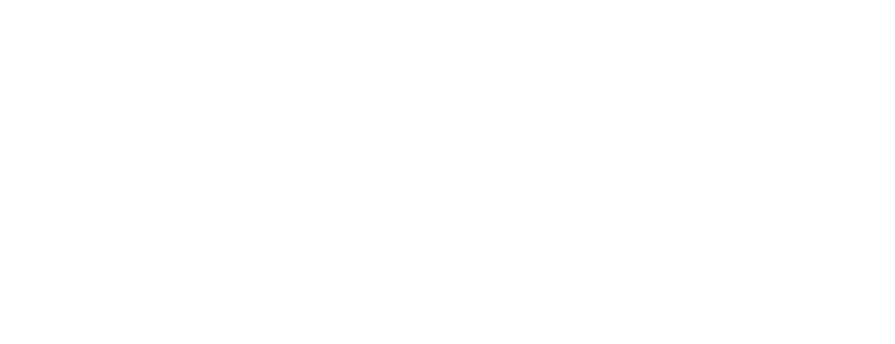TAXarena